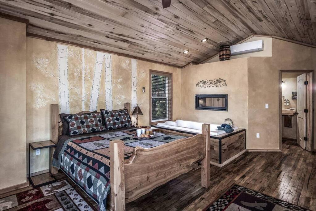 Photo of Others in Ruidoso
