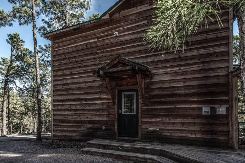 Photo of Others in Ruidoso