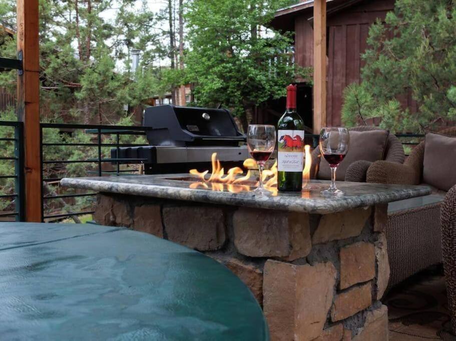 Photo of Others in Ruidoso