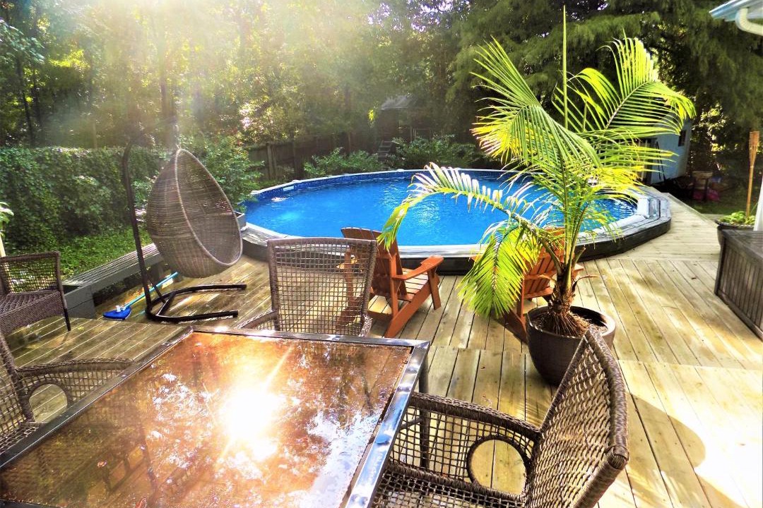 Photo of Others in Jonesboro