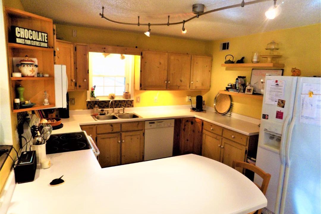 Photo of Others in Jonesboro