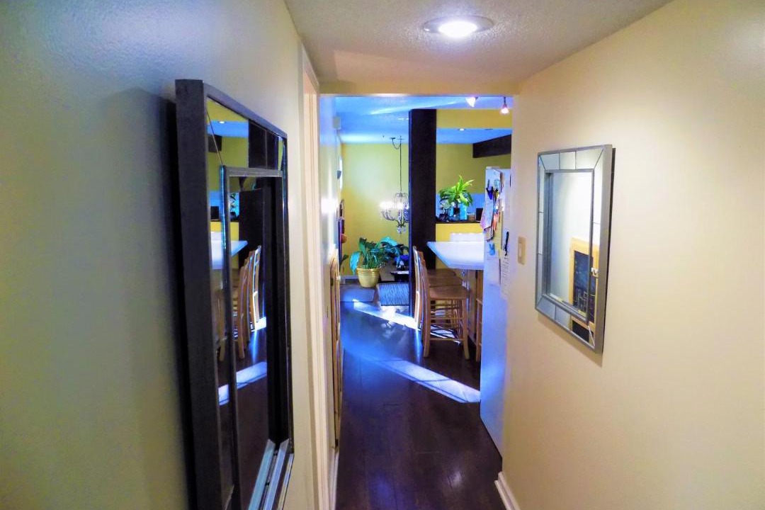 Photo of Others in Jonesboro