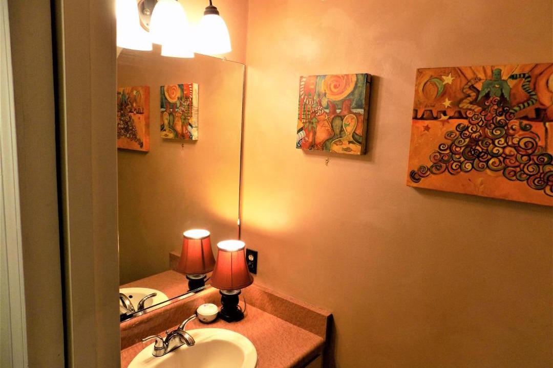 Photo of Others in Jonesboro