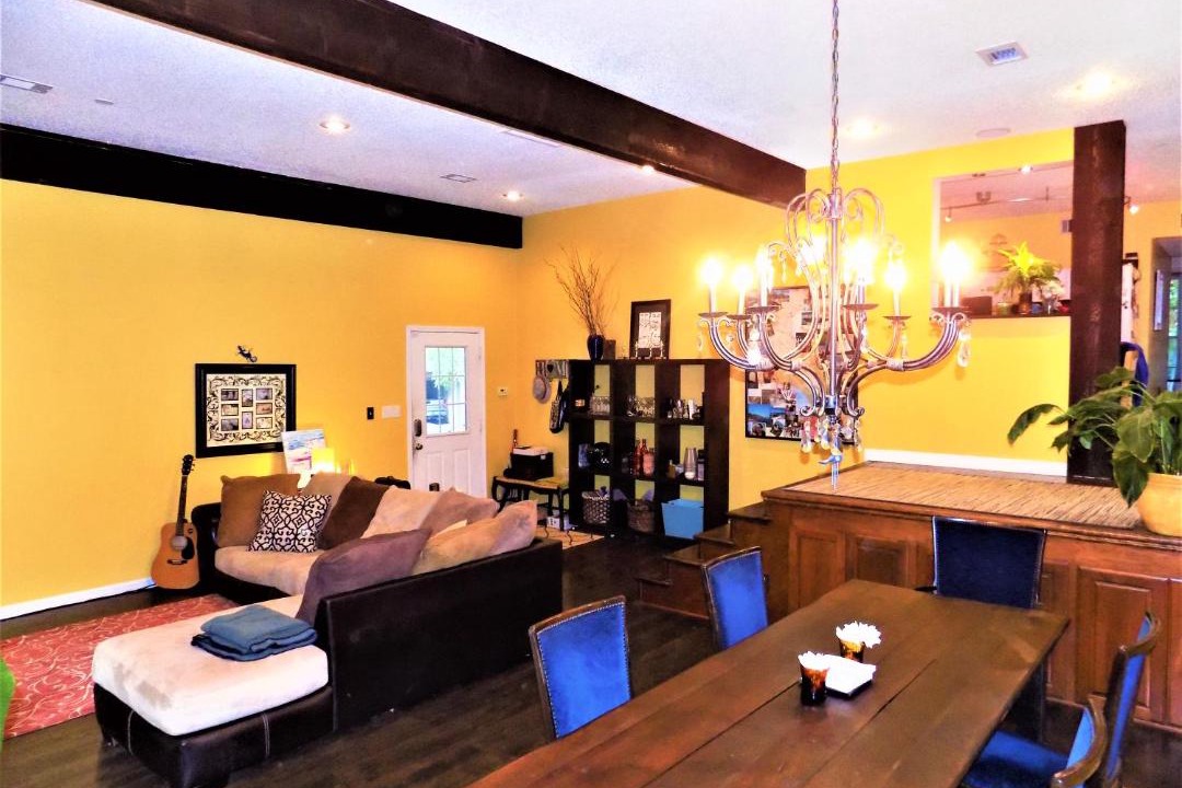 Photo of Others in Jonesboro