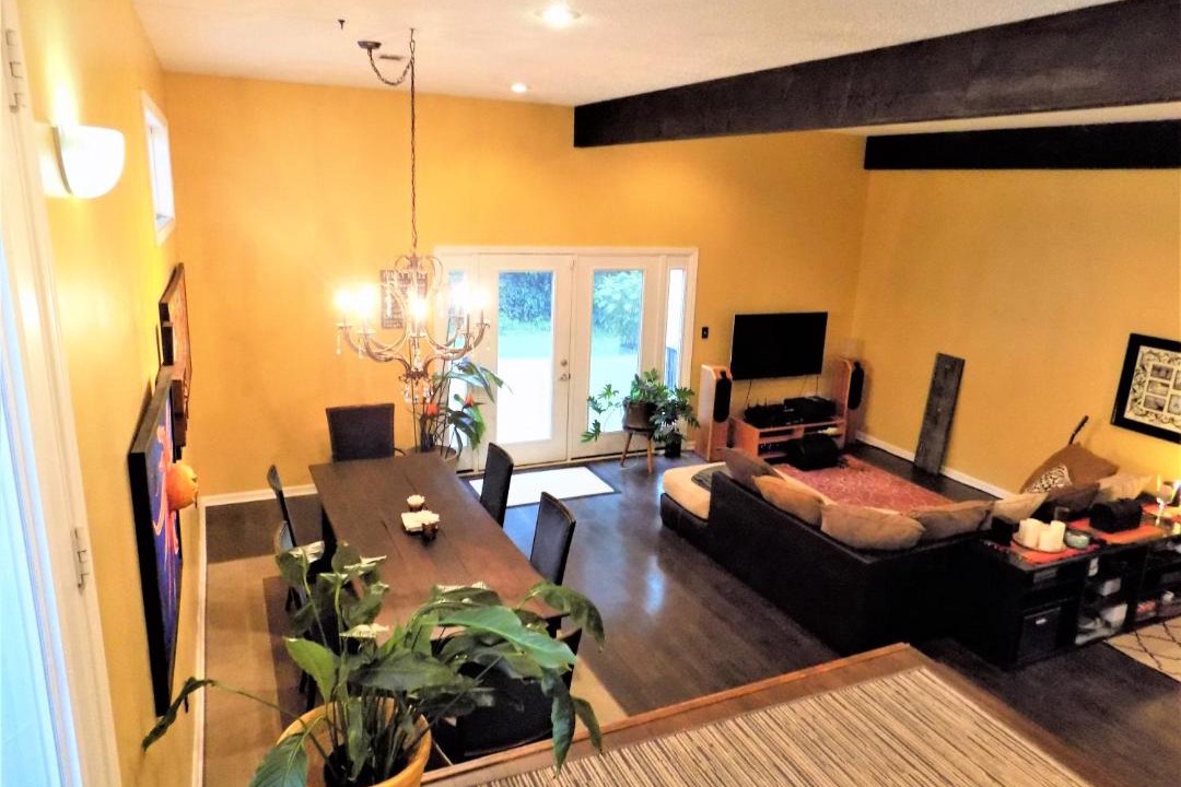 Photo of Others in Jonesboro