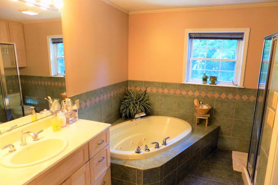 Photo of Others in Jonesboro