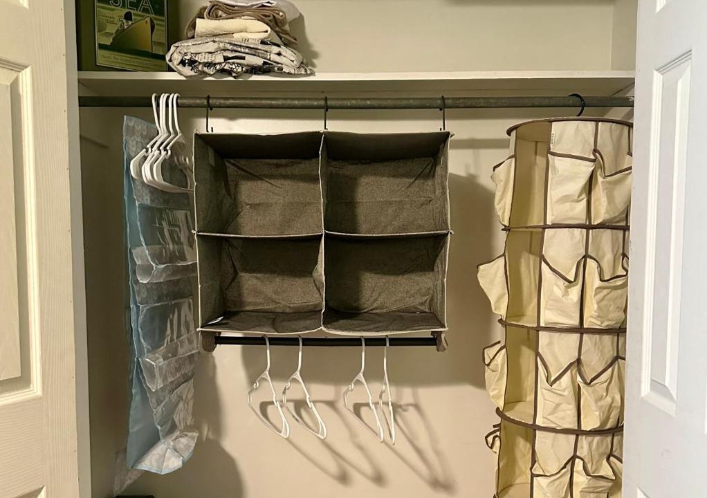 Photo of Others in Warner Robins