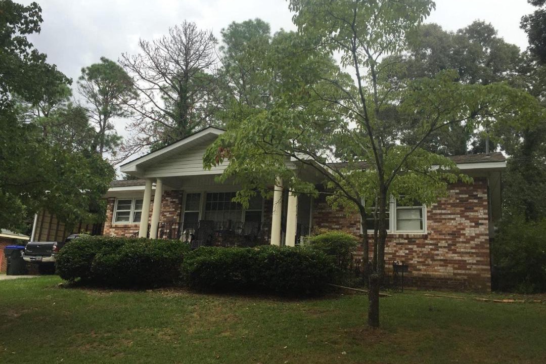 Photo of Others in Warner Robins