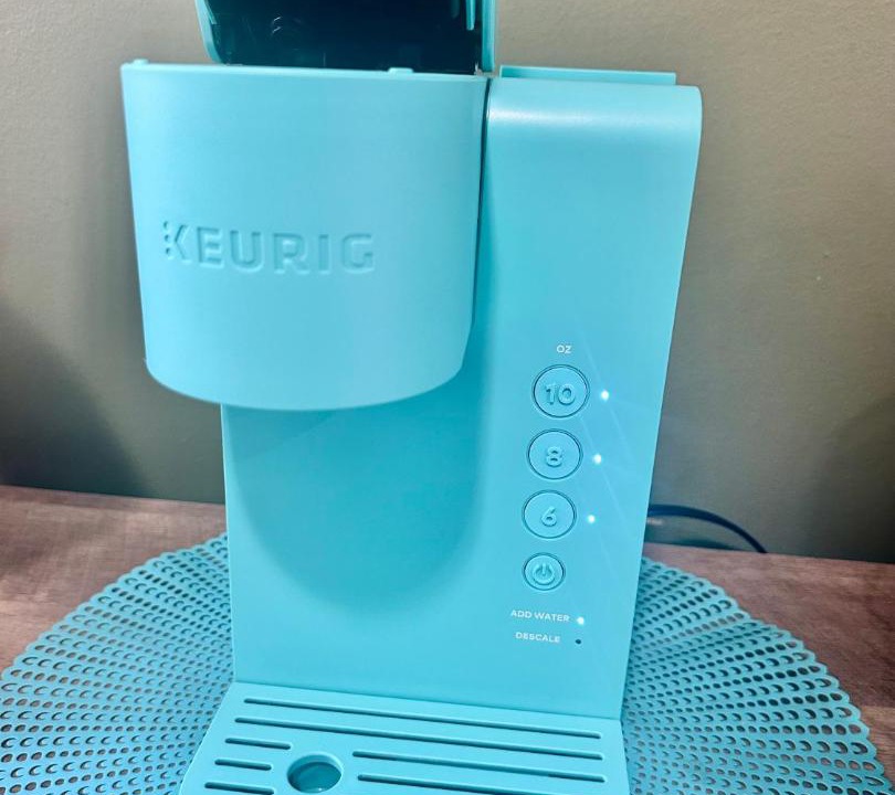 Photo of Others in Warner Robins