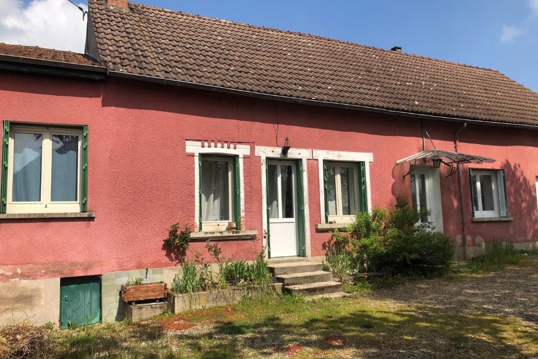 Photo of Others in Vievy