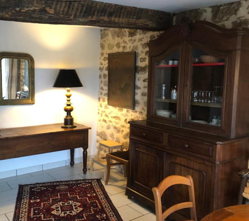 Photo of Others in Vievy