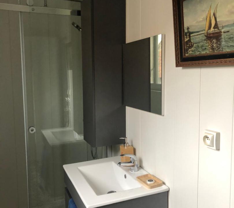 Photo of Others in Vievy