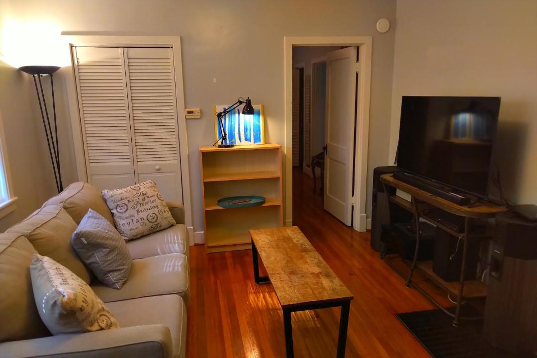 Photo of Others in Jonesboro