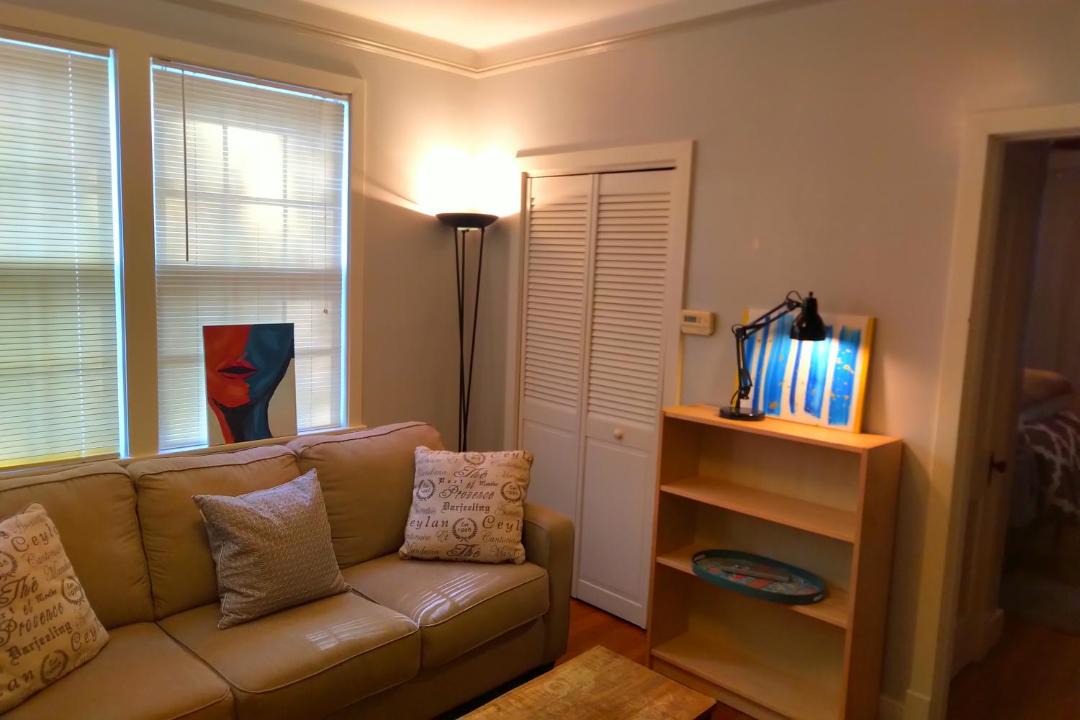 Photo of Others in Jonesboro