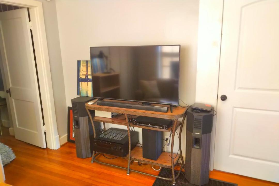 Photo of Others in Jonesboro