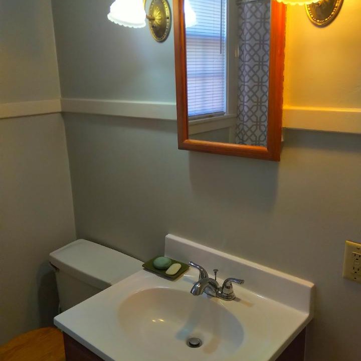 Photo of Others in Jonesboro