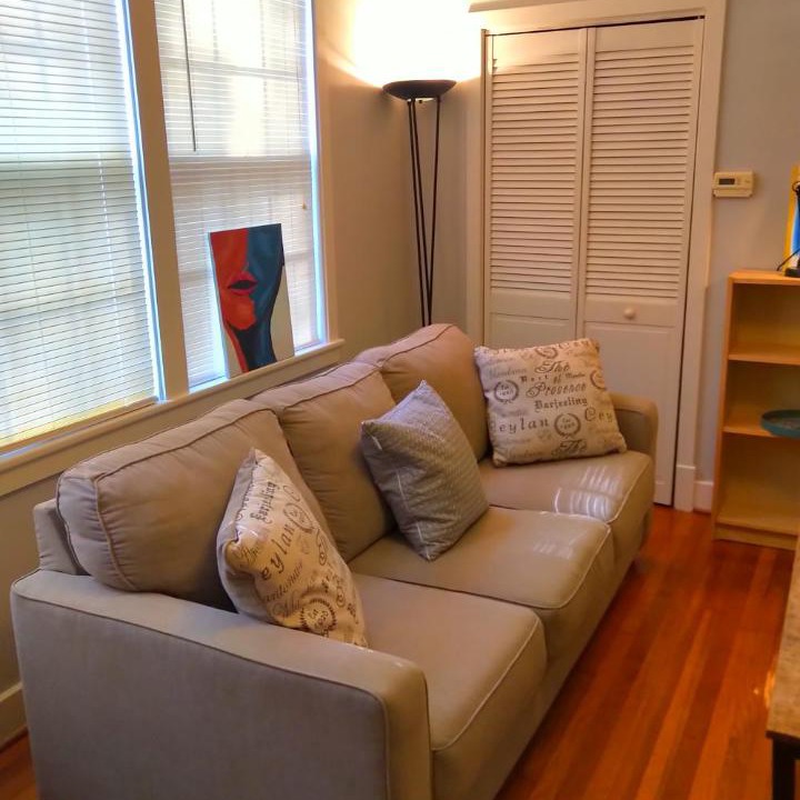 Photo of Others in Jonesboro