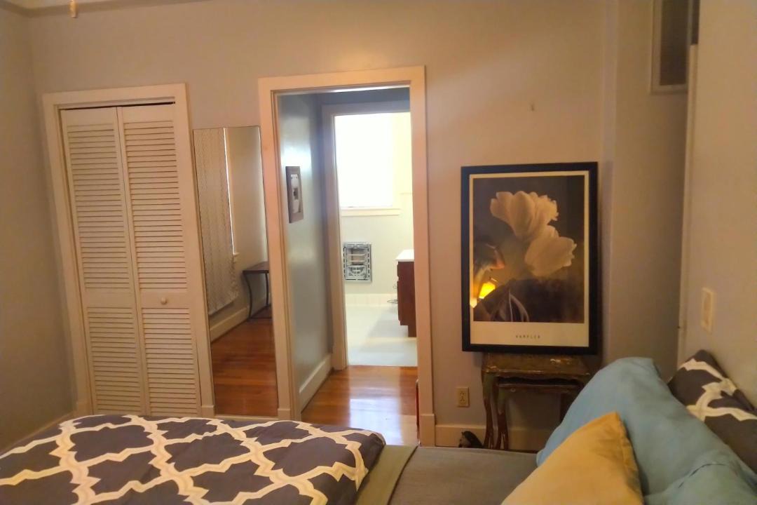 Photo of Others in Jonesboro