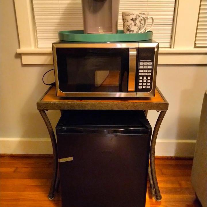 Photo of Others in Jonesboro