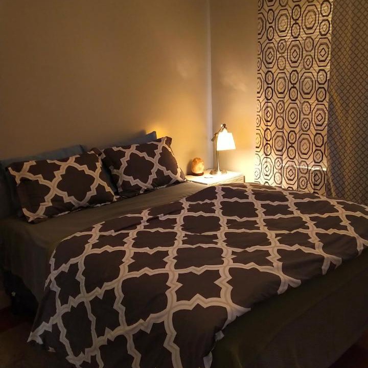 Photo of Others in Jonesboro