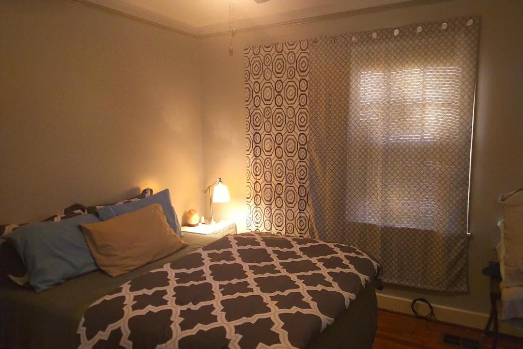 Photo of Others in Jonesboro