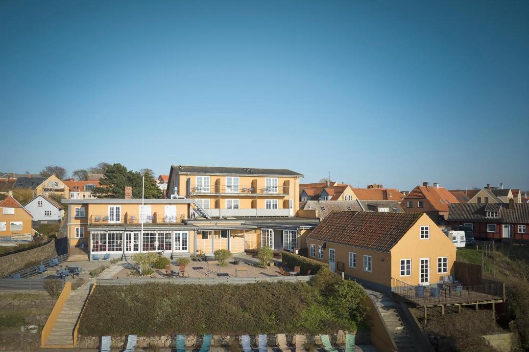 Photo of Others in Hasle