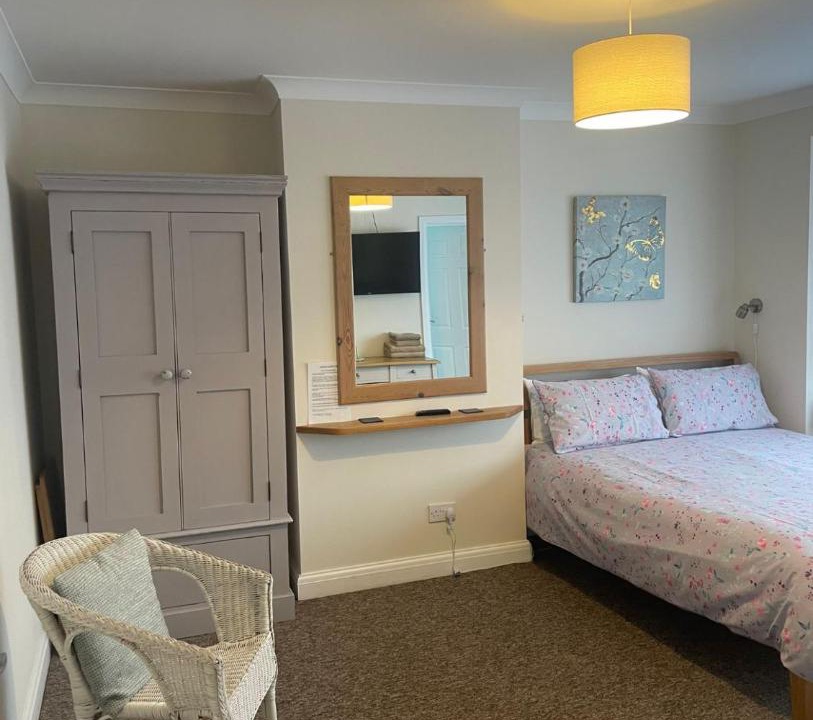 Photo of Others in Milton