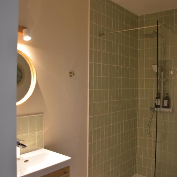 Photo of Others in Vaudrimesnil