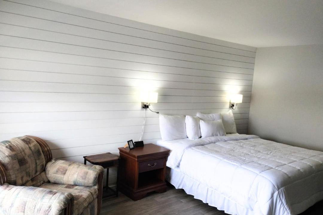 Photo of Others in Lake City