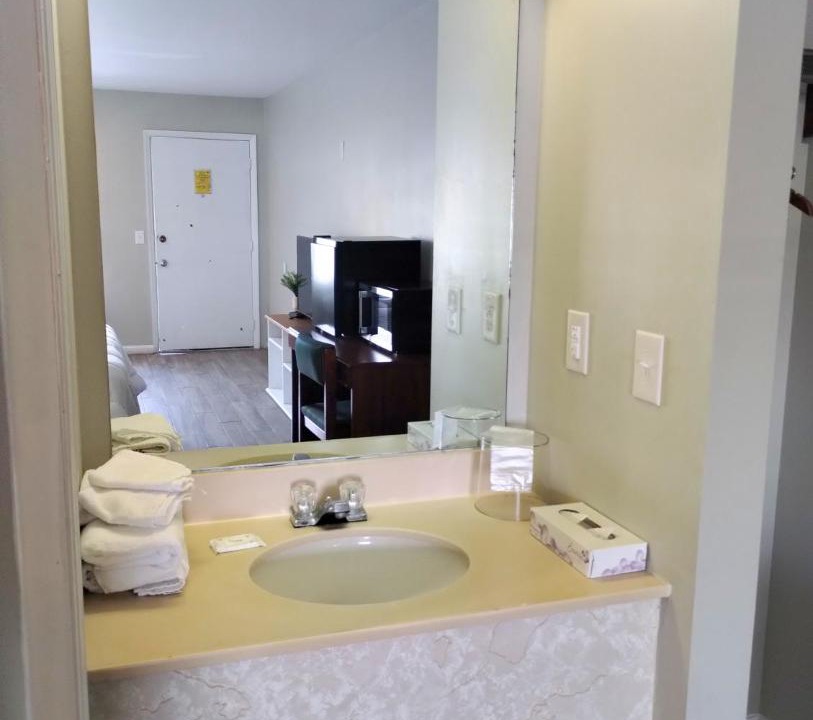 Photo of Others in Lake City