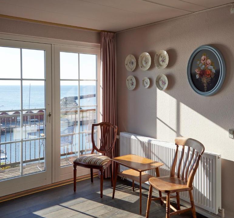 Photo of Others in Hasle