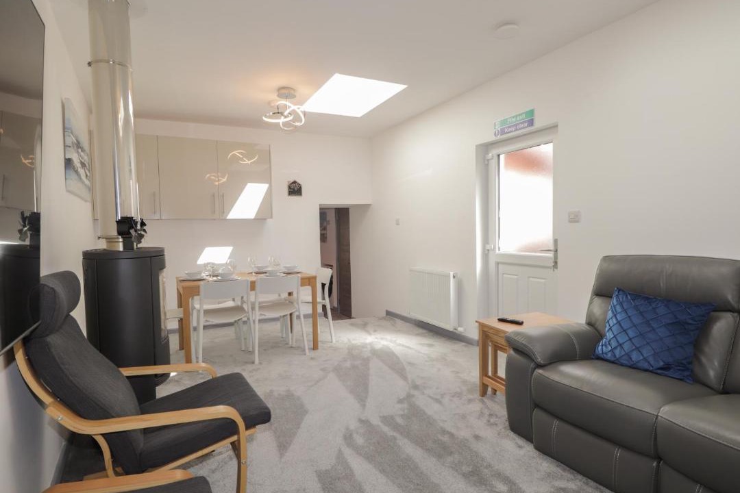 Photo of Others in Fraserburgh