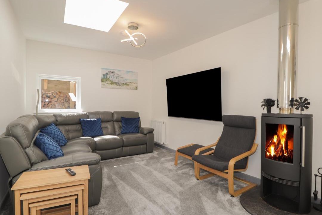 Photo of Others in Fraserburgh