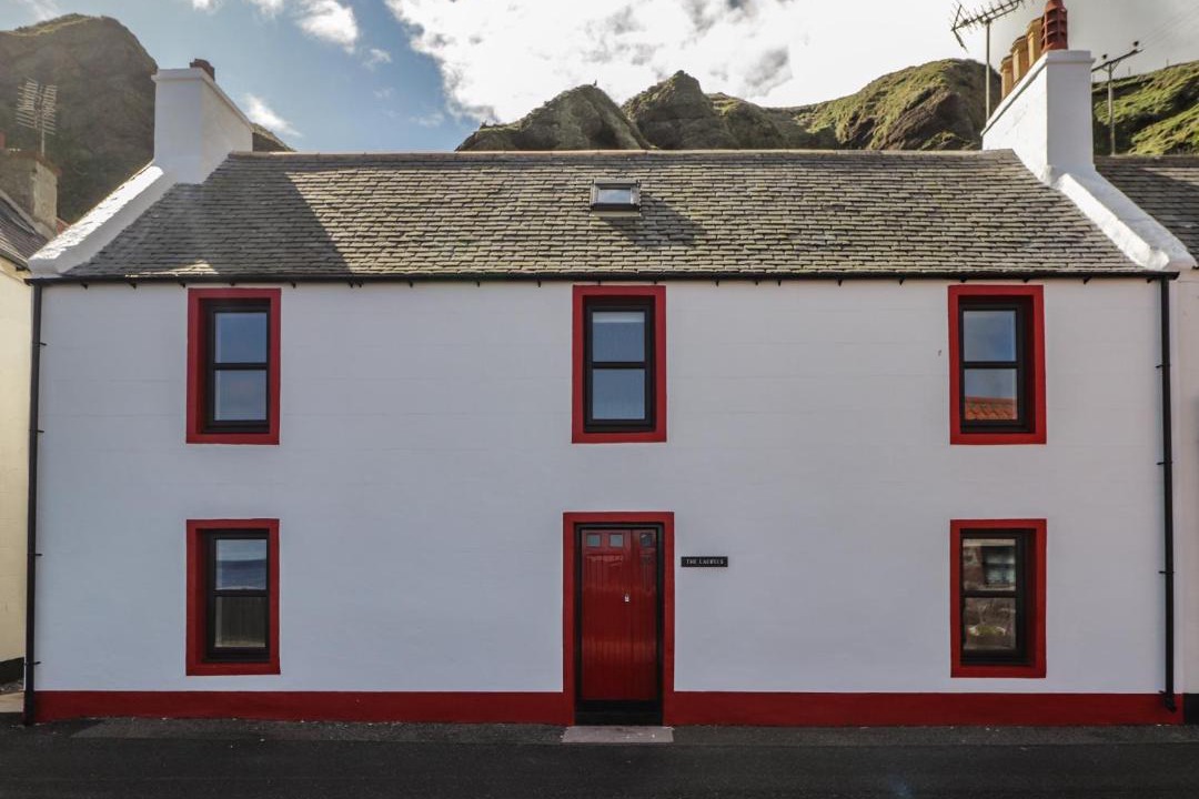 Photo of Others in Fraserburgh