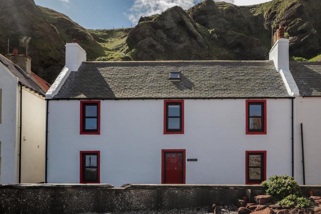 Photo of Others in Fraserburgh