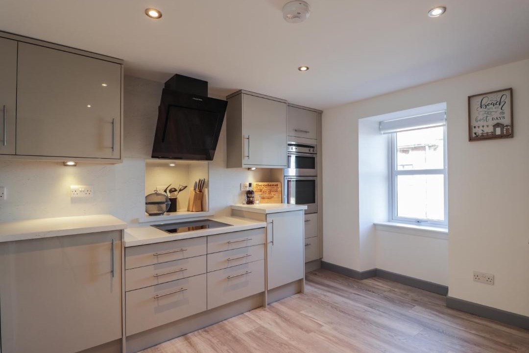 Photo of Others in Fraserburgh