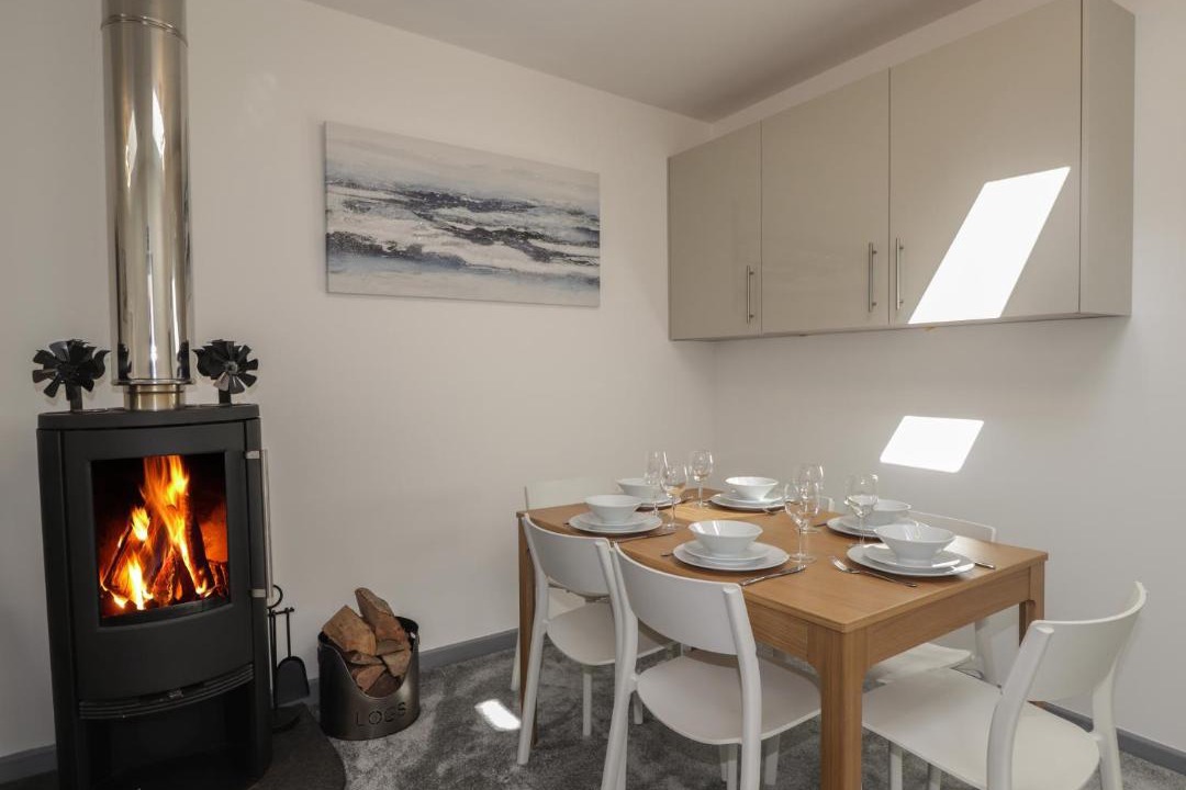 Photo of Others in Fraserburgh