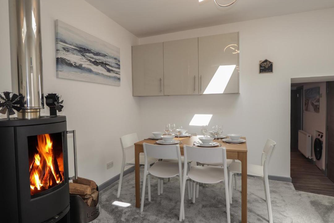 Photo of Others in Fraserburgh