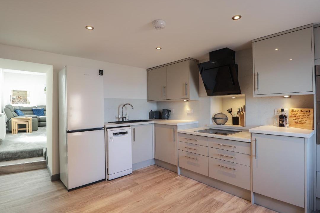 Photo of Others in Fraserburgh