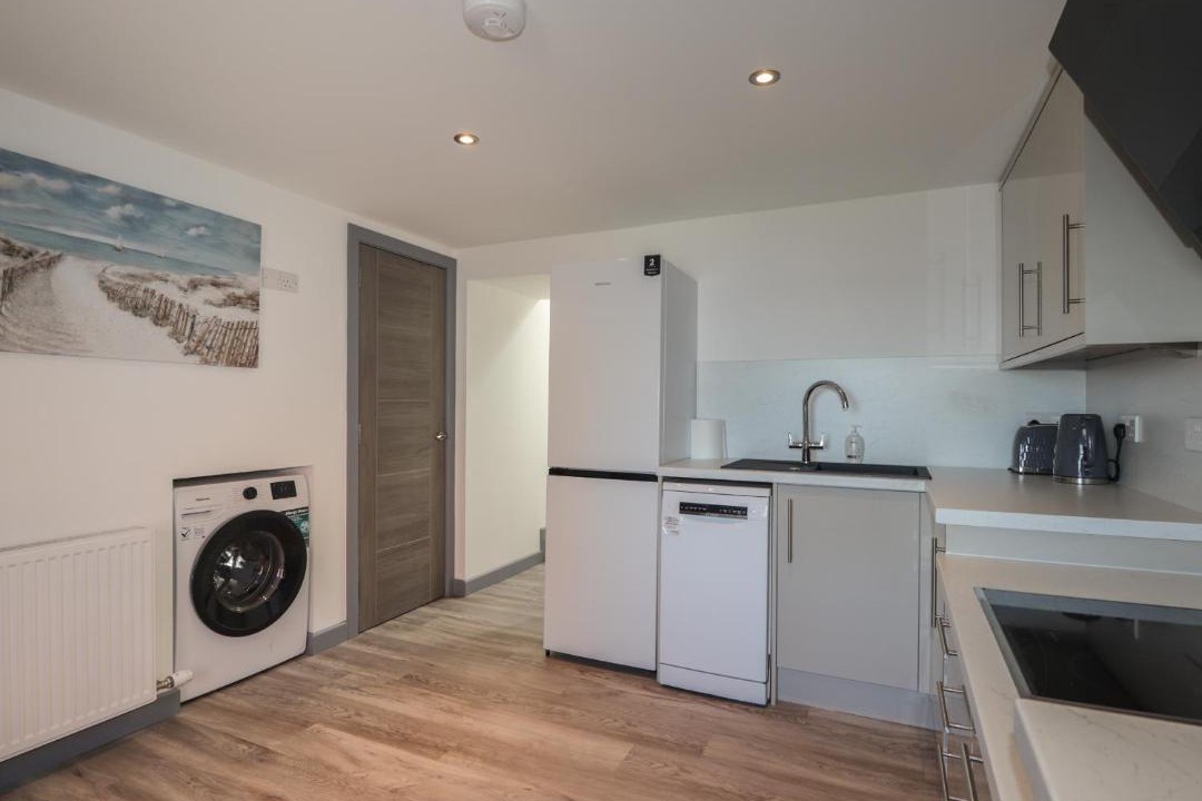 Photo of Others in Fraserburgh