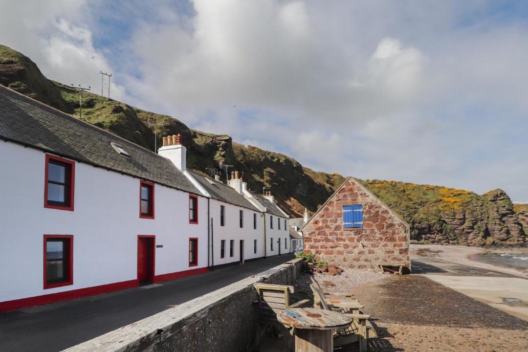 Photo of Others in Fraserburgh