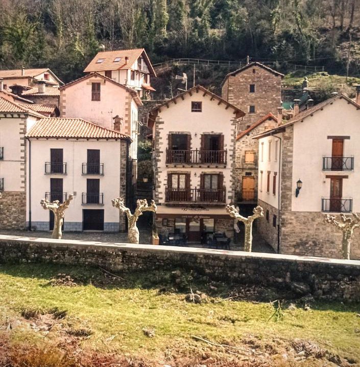 Photo of Others in Urzainqui
