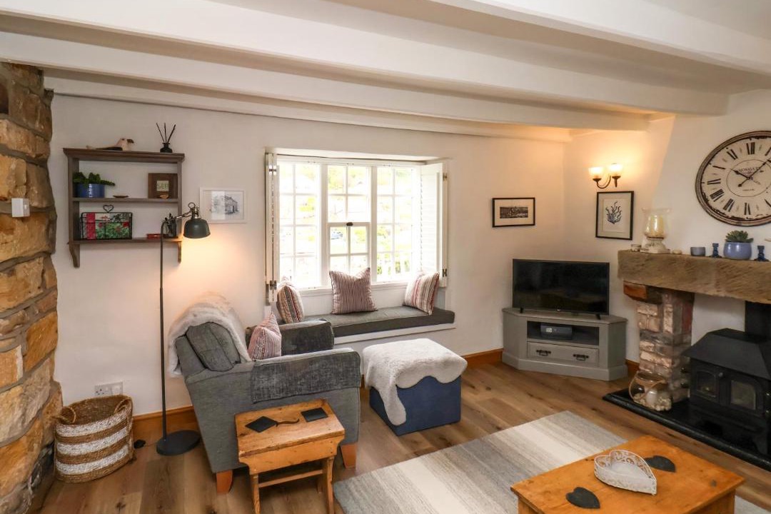 Photo of Others in Sandsend