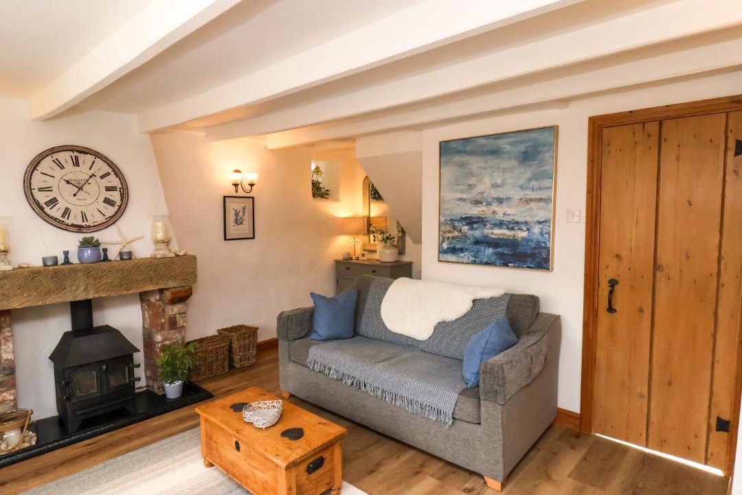 Photo of Others in Sandsend