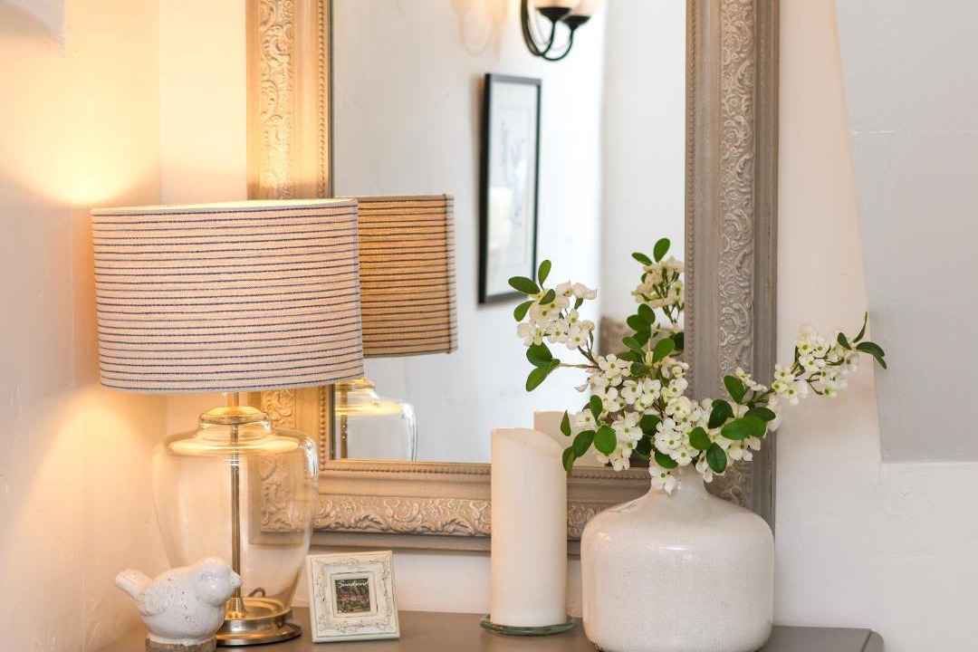 Photo of Others in Sandsend