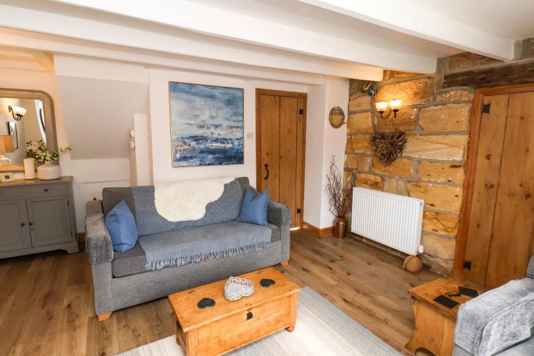 Photo of Others in Sandsend