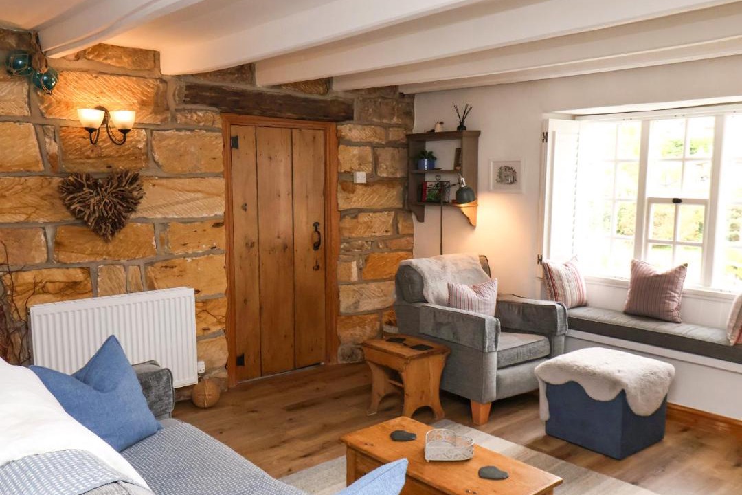 Photo of Others in Sandsend