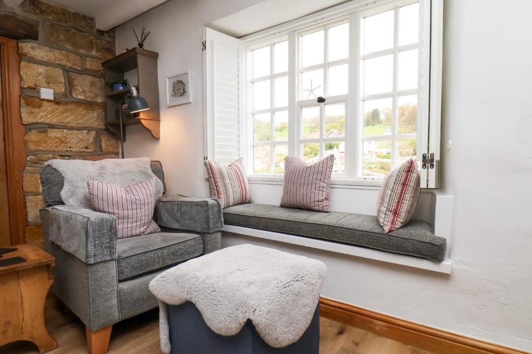 Photo of Others in Sandsend