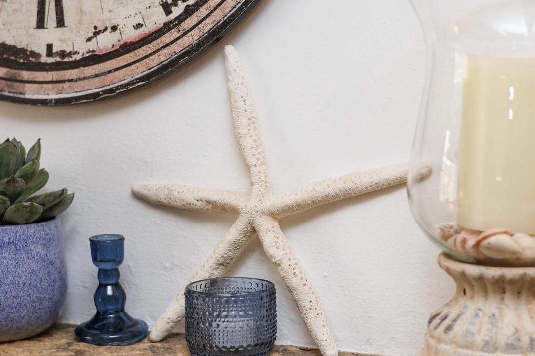 Photo of Others in Sandsend