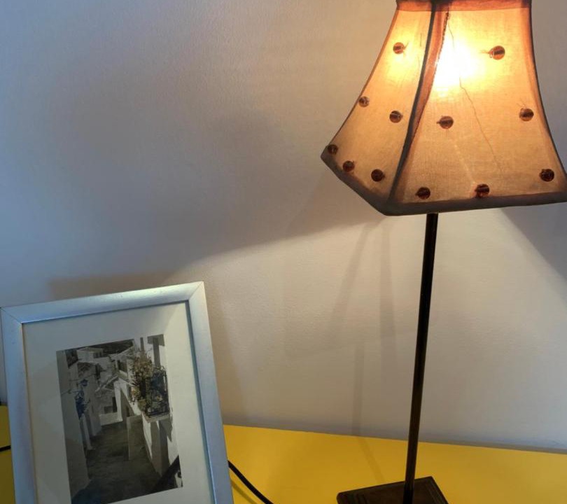 Photo of Others in Friville-Escarbotin